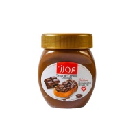  کنجد کاکائویی پرواز - 400 گرم6349622b5780d1010430